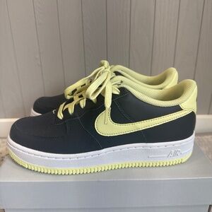 Air Force 1